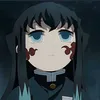 binkongao09