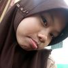nisaa5949
