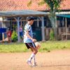 ziiann02