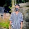 lxsoriful1