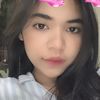 Dailaot
