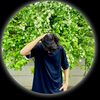 user276popopopop
