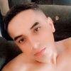 richi.7547