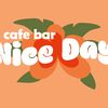 cafebarniceday