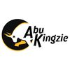 abu.kingzie