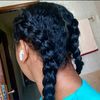 mayabb8