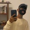 roxddt23