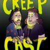 Creep Casting