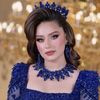 sa1991985105abdo
