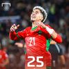 youssoufasidiali83
