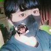 siti.nurhalimah636