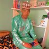 yunusa.bala.06