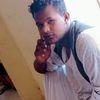 user7970561627532