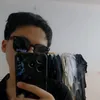 duy.li7243