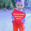 ..md.mahir.hussain