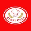 KoratchefLimited