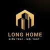 LongHome - Kiến Trúc Việt