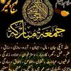 muhammad.n11712