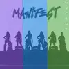 manifest.banu