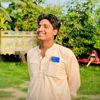 huzaifa.usmani77