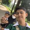 hamzahvlog
