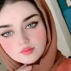 aammoopp2