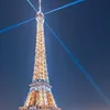 frenchneo75