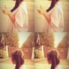 bxmbiiiiii8