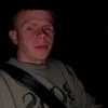 mad25hendy