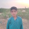 user70351762262305