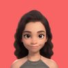 maria.ortiz3971