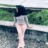 nindyaa622