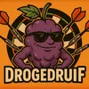 drogedruifdarts