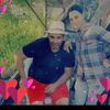 secen.secen1