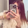 leaaltt_