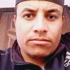 user9321866111544