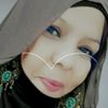 zayneb5605
