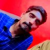 umair29615
