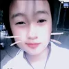 thanh.hng7747