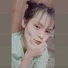 chit.thae.kabyar4