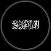 islamic_girl2010