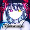 KENZ 𝐟𝐭`𝙆𝙂𝙔〆 𝙉𝙎𝙂