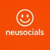 neosocials