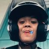 anaklakilakiygmenangis