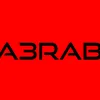 a3rab.store