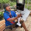 Mbah SUPAR