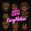 kessymotion