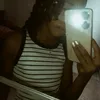euvalentinaa3