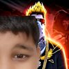 fkfahim880