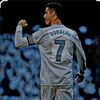 RONOLDO